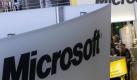 Mit Windows Phone 7 will Microsoft verlorenes Terrain im boomenden Smartphone-Markt zurückgewinnen. Foto: dpa