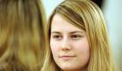 Natascha Kampusch war im Alter von zehn Jahren gekidnappt und mehr als acht Jahre lang in einem Haus gefangen gehalten worden. Foto: dpa
