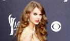 Country-Star Taylor Swift bleibt lieber brav und hat nicht vor, ihre Hüllen vor der Kamera fallen zu lassen. Es ist eine Entscheidung fürs Leben. Ich mag es, schöne Kleider zu tragen und neue Stile auszuprobieren, aber ich fühle mich nicht wohl dabei, mich auszuziehen. Auch auf Alkohol verzichtet die schöne 21-Jährige, die nach eigenen Angaben sonst Angst hätte, die Kontrolle zu verlieren. Foto: dpa