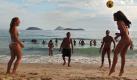 Ipanema (Foto)