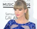 Billboard Awards