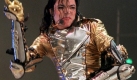 «King of Pop» Michael Jackson stirbt mit 50 Jahren (Foto)