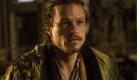 Eines Tages sammeln sie den geheimnisvollen Fremden Tony (Heath Ledger) auf. Foto: Concorde Filmverleih