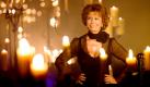 Seine Mutter (Sophia Loren) war immer seine große Bezugsperson. Foto: Senator