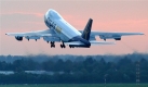 Sobald das Gepäck eingecheckt und der Flieger in der Luft ist, können Passagiere nur hoffen,... Foto: ap