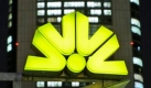 So war man bei der Allianz heilfroh über die Übernahmeofferten der Commerzbank. Am 31. August 2008 gaben beide Unternehmen den Verkauf der Dresdner Bank AG für insgesamt 9,8 Milliarden Euro bekannt. Die Übernahme war nur mit zwei milliardenschweren Finanzspritzen aus Steuermitteln möglich, weil auch die Commerzbank durch die Finanzkrise ins Schlingern gekommen war. Foto: ap