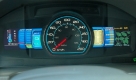 Nach den in den USA üblichen Verbrauchsangaben schluckt der Fusion im Stadtverkehr 4,6 Liter und auf der Autobahn 5,4 Liter pro 100 Kilometer. Foto: pi