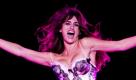 Die spanische Schauspielerin Penélope Cruz möchte ein Anwesen in Los Angeles mit Blick auf die Hollywood Hills verkaufen, das meldet die britische Daily Mail im Internet. Ihr Luxus-Bungalow wird für 2,8 Millionen Euro angeboten. Cruz, die weitere Häuser in Kalifornien und in Madrid besitzt, hat einen Makler eingeschaltet - sie selbst wird den Interessenten also nicht die Tür aufmachen. Foto: dpa