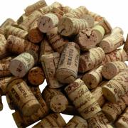 Wein korkt auch ohne Korken (Foto)