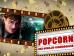Popcorn (Foto)