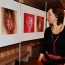 Ausstellung