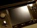 Nintendo 3DS (Foto)
