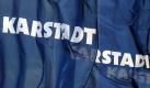 Neben Highstreet haben der deutsch-schwedische Investor Triton sowie die Berggruen Holding eine Offerte für das Unternehmen mit seinen 120 Warenhäusern vorgelegt. Foto: dpa