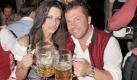 Oktoberfest 2011 (Foto)