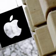 Apple geht weiter gegen Samsung vor (Foto)
