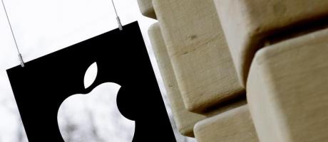 Apple geht weiter gegen Samsung vor (Foto)