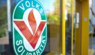 Kaffeeklatsch und Reisen - Volkssolidarität wird 65 (Foto)