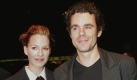 Von 1998 bis 2002 war sie mit Regisseur Tom Tykwer liiert. Foto: dpa