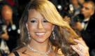 Lange wurde gerätselt: Ist sie's oder ist sie's nicht? Im Oktober 2010 bestätigten Sängerin Mariah Carey und ihr Mann Nick Cannon endlich die Schwangerschaft. Die Zwillinge Monroe und Moroccan kamen Ende April auf die Welt. Foto: dpa