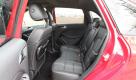 Die besten Bilder zu Mercedes-Benz B 180 CDI: Generation B (Foto)