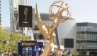 Zum 61. Mal wurden in der vergangenen Nacht die Primetime Emmy Awards in Los Angeles verliehen. Foto: dpa
