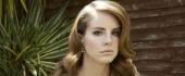 Lana Del Rey (Foto)