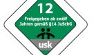 Spiele, die ein Freigegeben ab 12 Jahren erhalten, knnen stellenweise bedrohliche, dstere Konfliktsituationen enthalten, die aber nicht spielbestimmend sind. Von den Spielern fordern sie abstraktes und logisches Denken und eine gute Hand-Auge-Koordination. Die Handlung ist hufig in historische, fiktionale oder mythische Hintergrnde eingebettet. Kmpfe und Action bleiben jedoch wenig spektakulr und unrealistisch. Foto: news.de
