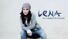 Lena Album Cover 2010 - CMS Source.jpg Foto: 