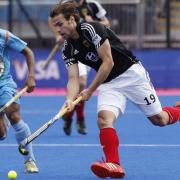 Kölner Hockey-Herren folgen Berliner HC ins Finale (Foto)