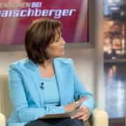 «Kein deutsches AKW ist absolut sicher»