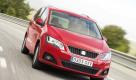 Drei Motorisierungen gehen am 2. Oktober mit dem Seat Alhambra in Deutschland an den Start: Die preisgünstigste Variante ist der 1,4-Liter-Benziner mit 150 PS. Foto: pi