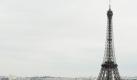 Paris (Foto)
