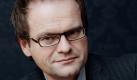 Jon Christoph Berndt ist Markenexperte. Foto: news.de
