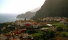Inselidylle: Bettenburgen wie auf Teneriffa oder Gran Canaria gibt es auf La Gomera nicht. (Bild: Brzoska/dpa/tmn) Foto: dpa