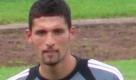Kevin Kurányi besitzt sogar drei Staatsangehörigkeiten: die deutsche, die brasilianische und die panamaische. Den geboren ist er in Rio de Janeiro, seine ersten Fußballschuhe schnürte er in Panama und zum Nationalspieler wurde er unter Rudi Völler für Deutschland. Foto: wikipedia