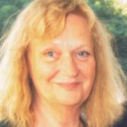 Insa Fooken ist Professorin für Psychologie an der Uni Siegen und hat zum Thema Trennung im Alter geforscht.