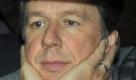 Nach dem Freispruch für Wettermoderator Jörg Kachelmann wird die Mannheimer Staatsanwaltschaft Revision gegen das Urteil einlegen, sagte Staatsanwalt Oskar Gattner dem SWR. Kachelmann war am Dienstag vom Vorwurf der Vergewaltigung seiner Ex-Freundin freigesprochen worden. Foto: dpa