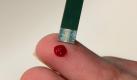 Diabetiker können durch Eigeninitiative ihre Lebensqualität erheblich steigern. (Bild: dpa) Foto: dpa