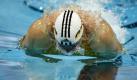 Dubai will die Schwimm-WM 2013 nicht mehr ausrichten. Foto: dpa
