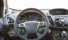 Die besten Bilder zu Ford auf dem Genfer Salon: Downsizing Foto: pi