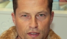 Til Schweiger  (Foto)