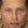 Til Schweiger  (Foto)