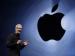 Zum ersten Mal präsentiert Tim Cook ein iPhone. (Foto)