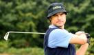 ... ging Berthold keinem Beruf mehr nach. Bereits zum Ende seiner Profikarriere galt er als bestbezahlter deutscher Golfprofi nach Bernhard Langer. Genug Zeit, an seinem Handicap zu arbeiten, hat Berthold jedenfalls. Foto: imago