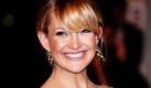 Der Hollywoodstar Kate Hudson hat eine größere Oberweite. Die Schauspielerin habe sich Ende März einer Brustvergrößerung unterzogen, berichtet das US-Magazin US Weekly. Hudson habe zwar immer Witze über ihren kleinen Busen gemacht. Ihre kleine Oberweite sei aber der wesentliche Grund für ihr fehlendes Selbstbewusstsein gewesen, sagte eine nicht namentlich genannte Person dem Blatt. Foto: dpa