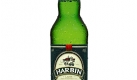 Harbin ist nicht nur der Name mehrerer Großstädte in den USA, sondern auch der einer Bierbrauerei, die zu Anheuser-Busch gehört und in der chinesischen Provinzhauptstadt gleichen Namens beheimatet ist. Gebraut wird dort seit 1900 ein helles Lager-Bier, verwendet wird dafür unter Anderem deutsche Hefe.
 Foto: Anheuser-Busch