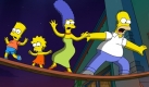 Die Simpsons sind Scientologen? Nein, nicht ganz. Nancy Cartwright, die Dame (!), die Bart Simpson ihre Stimme leiht, ist bei Scientology. Über die Organisation sagte sie: Scientology repräsentiert für mich Regeln, die in mir das Gefühl auslösen, endlich das gefunden zu haben, nachdem ich immer gesucht habe. Foto: dpa