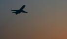 Die Richter entschieden: Ändert sich die Flugzeit beträchtlich, dürfen Reisende von ihrer Buchung zurücktreten. (Bild: dpa) Foto: dpa