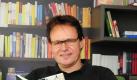 Gunther Hirschfelder prognostiziert, dass der Fleischkonsum weiter zurückgehen wird. Foto: dpa