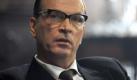Herbert Knaup (im Bild) stellte in einer ARD-Verfilmung den Nazi-Verbracher Adolf Eichmann dar.  Foto: dpa